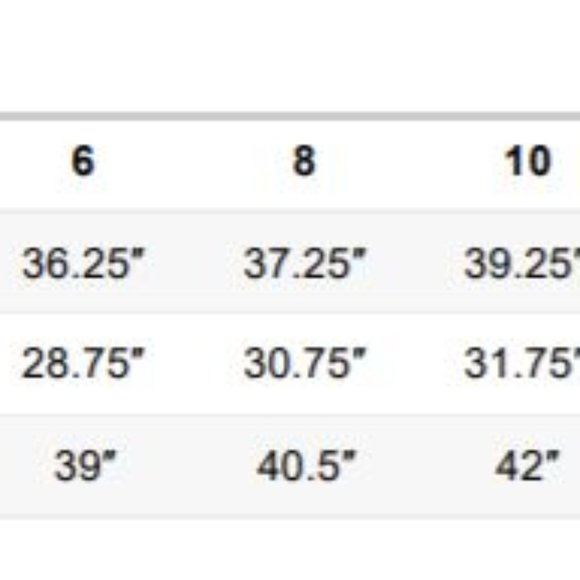 New! Rag & Bone Rib Knit Bias Midi Dress | M - Picture 9 of 10